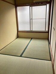 高橋様邸の物件内観写真